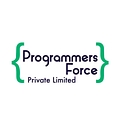 Programmers Force logo