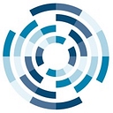 Progress Action Fund logo