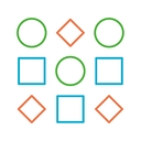 Progress Educational Trust logo