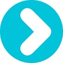Progressive logo