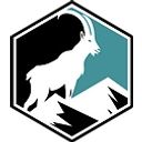Project 24 Climbing LLC logo