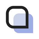 Project Broadcast logo