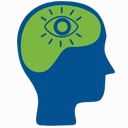 Project C Foundation - We Care For Your Mental Health logo