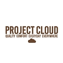 Project Cloud logo