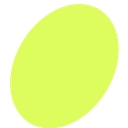 Project Healthy Minds logo