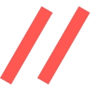 Project Liberty logo