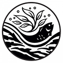Project Ripple Effect logo