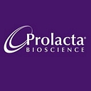 Prolacta Bioscience logo