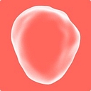 Prolaio logo