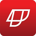 Prolific Brands logo