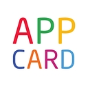ProLogic Retail Services is now AppCard logo