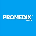 PROMEDIX® HEALTH logo