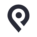 Promenade Group logo