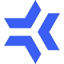 Prometheus Federal Services (PFS) logo