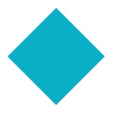 Prominence Health logo