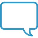 Promo Social logo