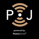 PromoCorner logo