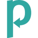 Prompt logo