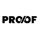 Proof Media Mix logo