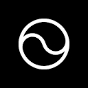 Proof of Human, PBC logo