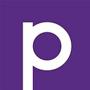 Proof Strategies logo