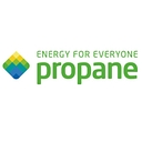 Propane Education & Research Council logo