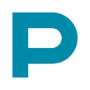 Propedix logo
