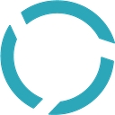 Propel Software logo