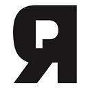 Propeller Communications logo