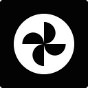 Propeller Group logo