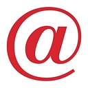 @properties logo