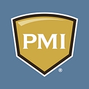 Property Management, Inc. logo
