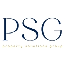 Property Solutions Group logo
