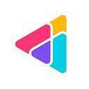 Property Webmasters Ltd logo