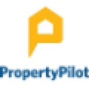 PropertyPilot logo