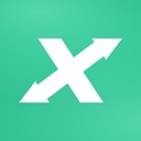 ProphetX logo