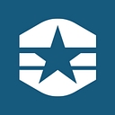 Propper International logo