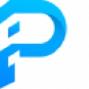 Propriotec logo