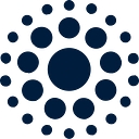 Proscia logo
