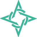 Proseer logo