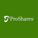 ProShares logo