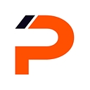 ProShop ERP logo