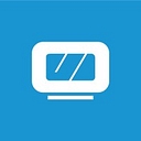 PROSITES INC logo