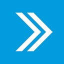 Proskauer logo