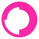 ProSource logo