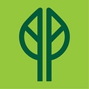Prospect Park Alliance logo