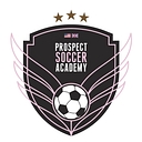 Prospect Soccer Academy logo