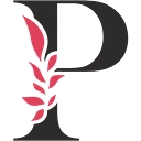 Prosper Media Marketing logo