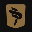 Prospere Companies logo