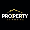Prosperity Network logo